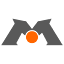 primemold.com