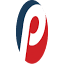 printstop.ca