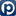 probux.net