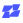 progisap.fr
