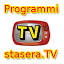 programmitvstasera.tv