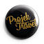 projektravel.net