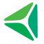 promedicalive.com
