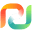 promodentaire.com