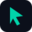 propelclick.com