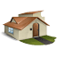 propertyseekers.co.za