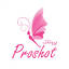proshotgallery.com
