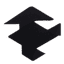 prostomob.com