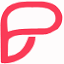 proxyrd.com
