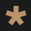 prtools.ch