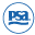 psa.com.ar