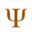 psych.org.pl