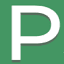 psychiater-psychotherapie.com