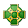 psychicsconnect.co.uk