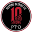 ptinthed.com