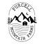 purcellmountainfarms.com