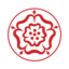 qegschool.org.uk