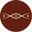qinchabambu.com