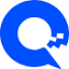 qpay.mn