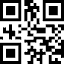 qrmenucreator.com