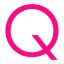 qsystemsaluminio.com