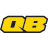 quadboss.com