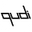 qudi.space