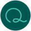 quility.com