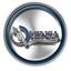quinsa.com.mx