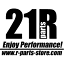 r-parts-store.com