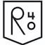 r40lic.com