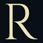 rachelcaine.com