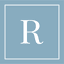 racheldealto.com