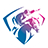 racingvictoria.net.au