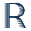 radiesse.com