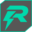 radioactive-mag.com