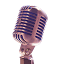 radiopozitiv.com