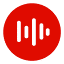 radiostations.nl