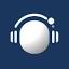 radiotune.fm