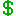 rakebackriches.com