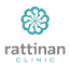 rattinan.com