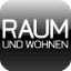 raum-und-wohnen.ch