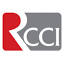 rcci.co.za