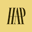 readhotelsabovepar.com