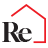real-estate.ca