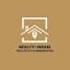 realty-israel.com