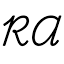 rebelangel.co.uk