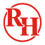 rectorhayden.com