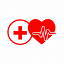 redcrosswomensclinic.co.za