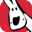 reddingo.net